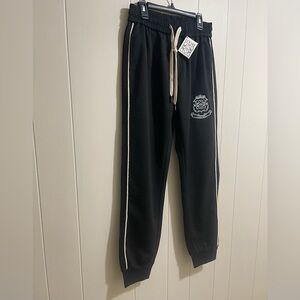 Loewe men’s pants